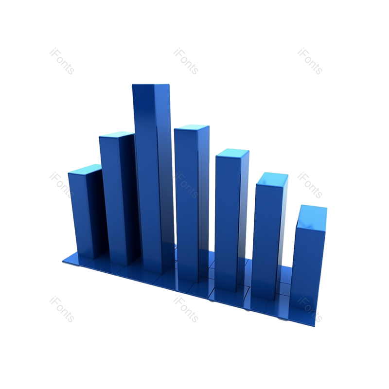 形状图片,图表元素,摄影PNG,分析免抠素材